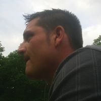 Tim Metzger Photo 22