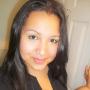 Blanca Salinas Photo 11