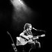 Lorraine Leger Photo 14