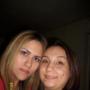 Janice Ward Photo 19