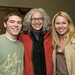 Janet Aronson Photo 6