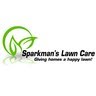 Bryan Sparkman Photo 7