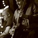 Mike Forrest Photo 14