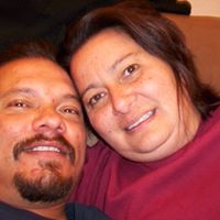 Christina Aguirre Photo 7