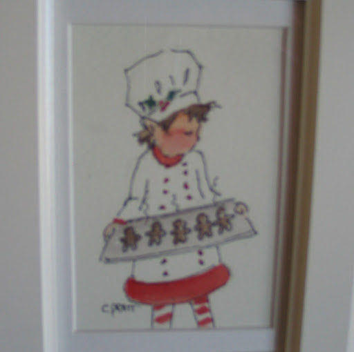 Carol Pratt Photo 19