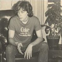 Jerry Scott Photo 5