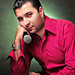 Sergio Salgado Photo 29