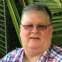 Robert Doty Photo 22