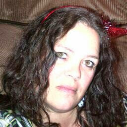 Tracy Mann Photo 12