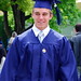 Dylan Rodgers Photo 17
