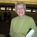 Elaine Rasmussen Photo 31