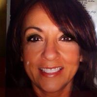 Pamela Foreman Photo 18