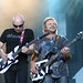 Joe Michaels Photo 31