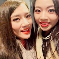 Anna Tseng Photo 9
