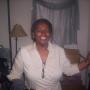 Vickie Goodman Photo 26