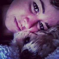 Cheryl Meszaros Photo 2