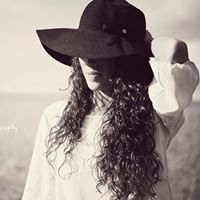 Jenna Friend Photo 3