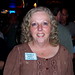 Debbie Cooley Photo 25