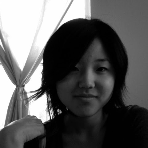Grace Lim Photo 37