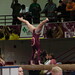Laura Rogers Photo 42