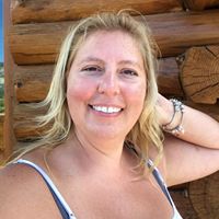 Maureen Cole Photo 9