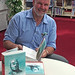 John Fitzsimons Photo 16