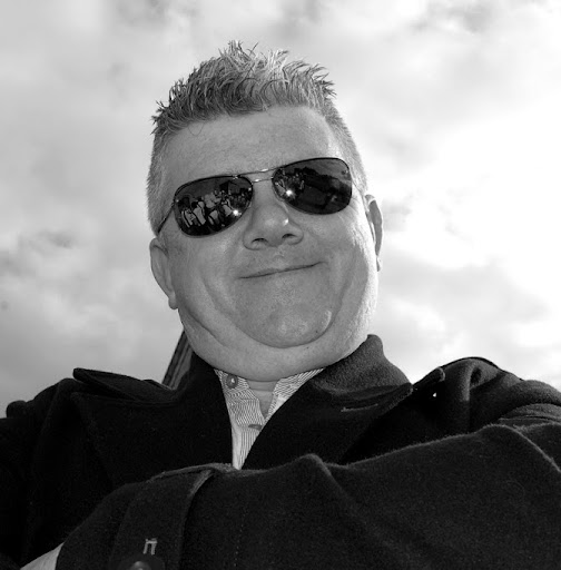 Tony Dempsey Photo 39