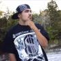 Ryan Cortez Photo 32