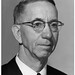 Ernest Richards Photo 11