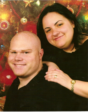 Heather Higginbotham Photo 27