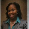 Cynthia Reed Photo 3