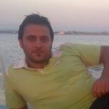 Hasan Abdul Photo 33