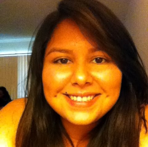 Jacquelyn Rodriguez Photo 15