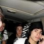 Gilbert Calderon Photo 24