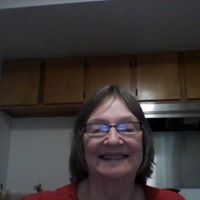 Janet Erwin Photo 12