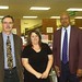Tracey Mccullough Photo 25