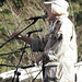 Donald Lejeune Photo 7