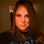Julie Watkins Photo 43