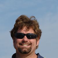 Kenneth Rader Photo 13