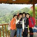 Denise Chung Photo 19