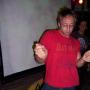 Tony Lowe Photo 32