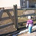 Elizabeth Wagner Photo 42
