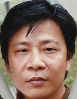 Robin Cheng Photo 3