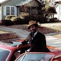 Carl Sims Photo 16