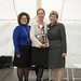 Stephanie Blackwell Photo 34