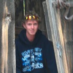 John Magnuson Photo 6