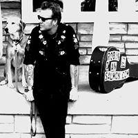 Robin Dean Photo 15