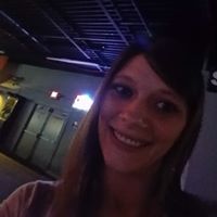 Kristen Martin Photo 11