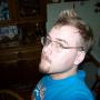 Joe Rowe Photo 46