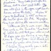 Phyllis Bell Photo 4